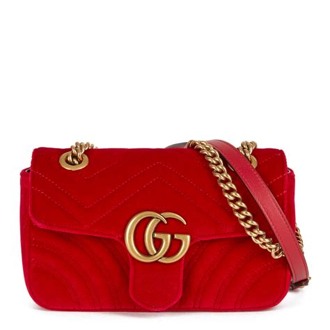 gucci marmont 2018|gucci marmont handbags.